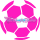 bola Icon