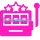Slot Icon